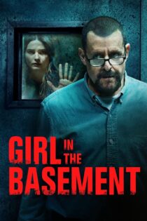 دانلود فیلم Girl in the Basement 2021