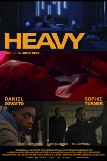 دانلود فیلم Heavy 2019