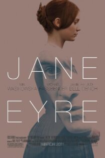 دانلود فیلم Jane Eyre 2011