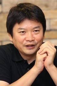 Katsuyuki Motohiro