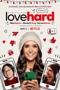 دانلود فیلم Love Hard 2021