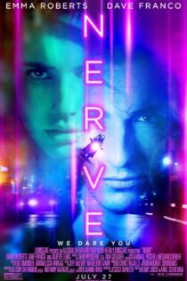 دانلود فیلم Nerve 2016