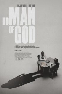 دانلود فیلم No Man of God 2021