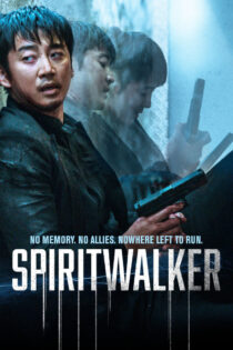 دانلود فیلم Spiritwalker 2020