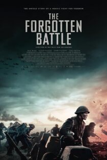 دانلود فیلم The Forgotten Battle 2020