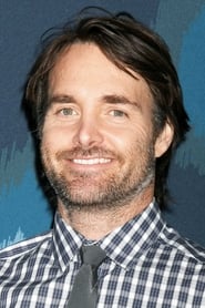 Will Forte