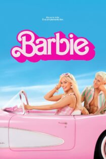 دانلود فیلم Barbie 2023