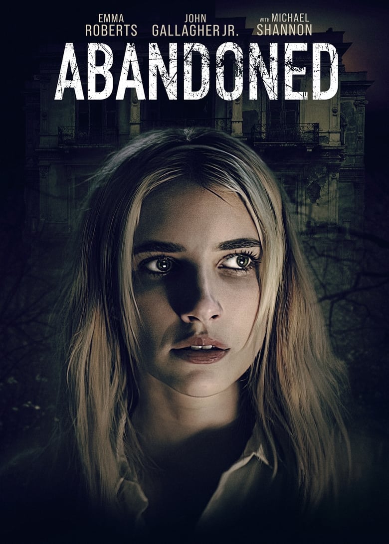 دانلود فیلم Abandoned 2022