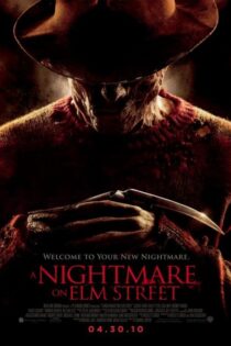 دانلود فیلم A Nightmare on Elm Street 2010