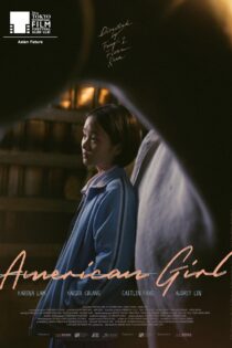 دانلود فیلم American Girl 2021