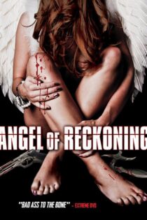 دانلود فیلم Angel of Reckoning 2016