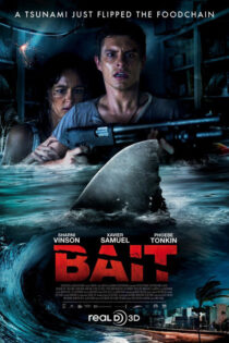 دانلود فیلم Bait 2012