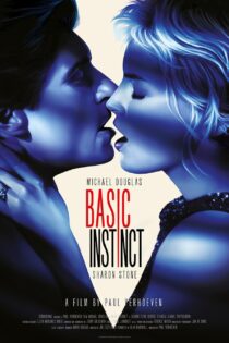 دانلود فیلم Basic Instinct 1992