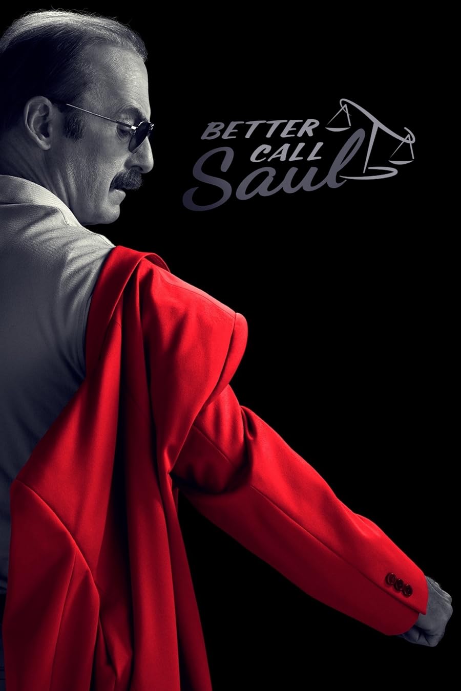 دانلود سریال Better Call Saul