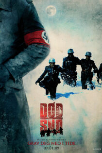 دانلود فیلم Dead Snow 2009