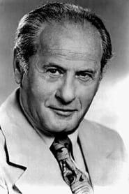 Eli Wallach