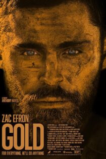 دانلود فیلم Gold 2022