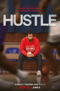 دانلود فیلم Hustle 2022