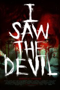 دانلود فیلم I Saw the Devil 2010