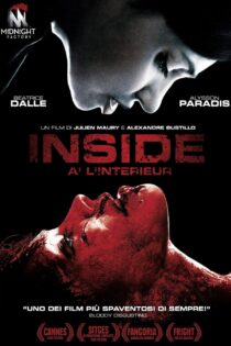 دانلود فیلم Inside 2007