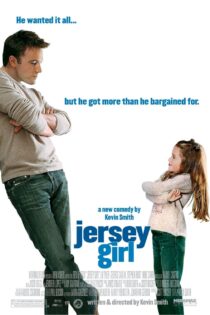 دانلود فیلم Jersey Girl 2004