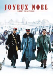 دانلود فیلم Joyeux Noel 2005