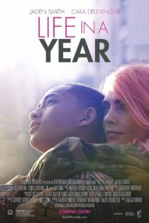 دانلود فیلم Life in a Year 2020