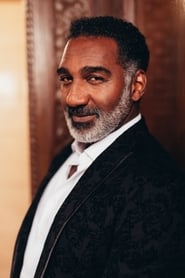 Norm Lewis