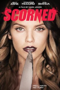 دانلود فیلم Scorned 2013