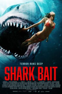 دانلود فیلم Shark Bait 2022