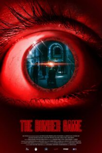 دانلود فیلم The Bunker Game 2022