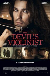 دانلود فیلم The Devil’s Violinist 2013