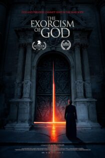 دانلود فیلم The Exorcism of God 2021