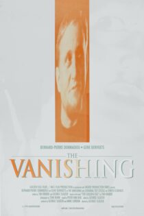 دانلود فیلم The Vanishing 1988