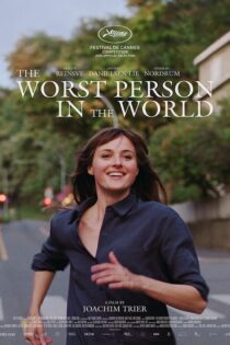 دانلود فیلم The Worst Person in the World 2021