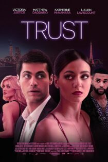 دانلود فیلم Trust 2021