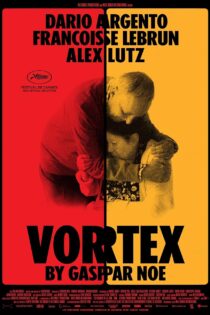 دانلود فیلم Vortex 2021