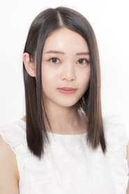 Akari Takaishi