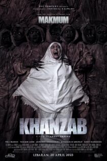 دانلود فیلم Khanzab 2023