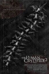 دانلود فیلم The Human Centipede 2 2011