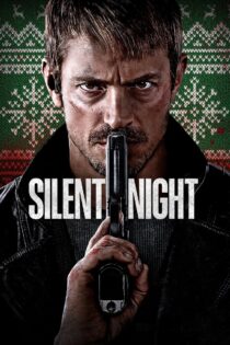 دانلود فیلم Silent Night 2023