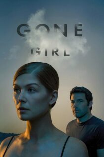 دانلود فیلم Gone Girl 2014