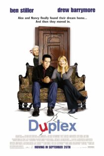 دانلود فیلم Duplex 2003