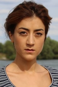 Gizem Erdogan