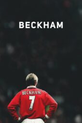 دانلود سریال Beckham