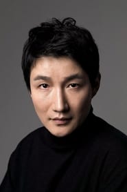 Heo Dong-won