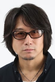 Daisuke Hirakawa