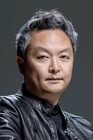 Kang Yun-sung