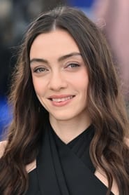 Deniz Celiloğlu