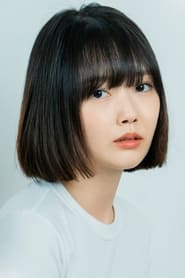 Park Jin-joo